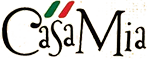 Casa Mia, Miami Beach Italian Restaurant Miami FL | Order Online